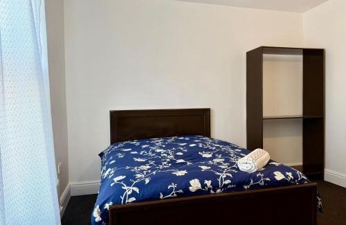 Sutton Coldfield Casa | Sutton Coldfield hotel