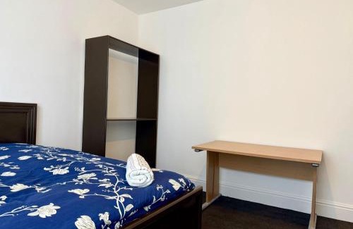 Sutton Coldfield Casa | Sutton Coldfield hotel