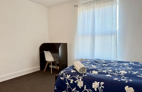 Sutton Coldfield Casa | Sutton Coldfield hotel