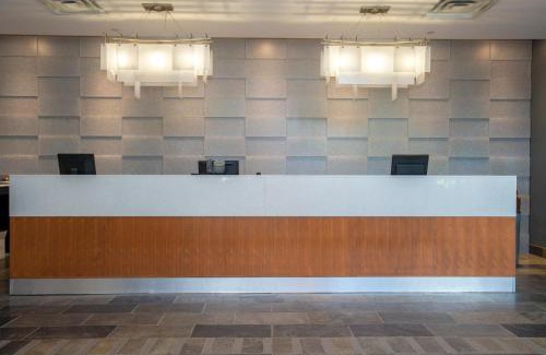Revelstoke Complejo | Sutton Place Hotel Revelstoke Mountain Resort