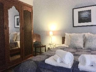 Daylesford Apartamento | Sutton Spring Art Retreats
