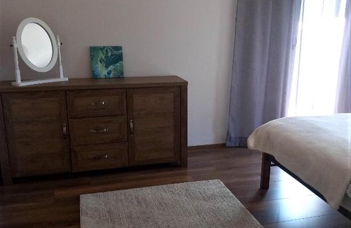 Harku Parish Casa | Suur ja avar majutuskoht