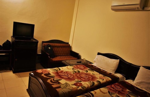 Sangota Complejo | Suvastu Resort