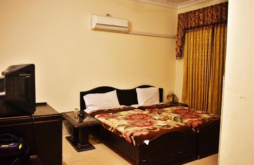 Sangota Complejo | Suvastu Resort