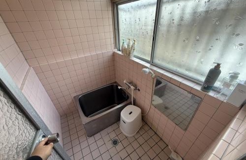 Hakone Apartamento | SUWAHouse