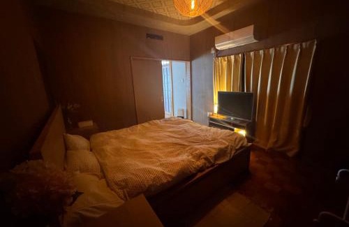 Hakone Apartamento | SUWAHouse