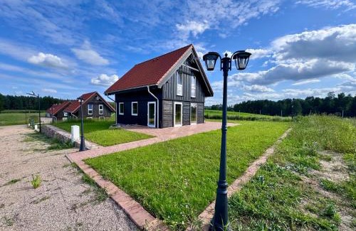 Szypliszki Otro | Suwalskie Klimaty