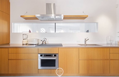 Porto Cervo Apartamento | Suzanne Apartment - Porto Cervo