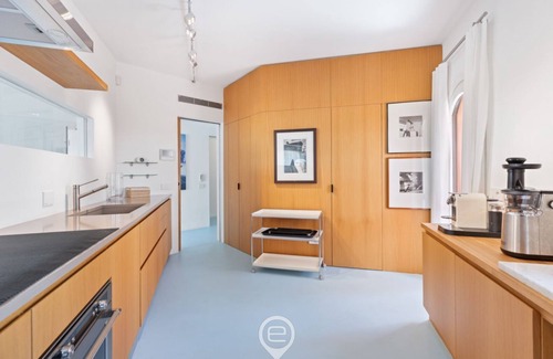 Porto Cervo Apartamento | Suzanne Apartment - Porto Cervo