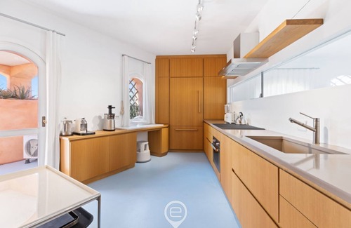 Porto Cervo Apartamento | Suzanne Apartment - Porto Cervo
