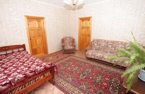 Suzdal Casa | Suzdal Guest House Elena