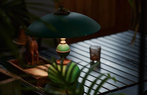 Suzhou Old Town Casa | Suzhou Yard Bed and Breakfast