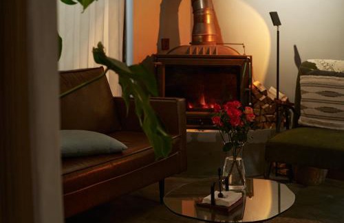 Suzhou Old Town Casa | Suzhou Yard Bed and Breakfast