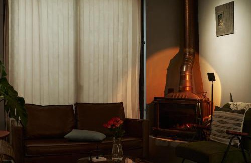 Suzhou Old Town Casa | Suzhou Yard Bed and Breakfast