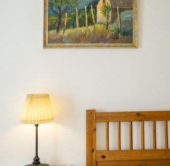 Veszpremfajsz Apartamento | Sváb Ház