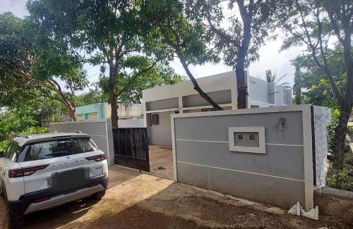 Khattalwada Casa | SV Bliss Homestay