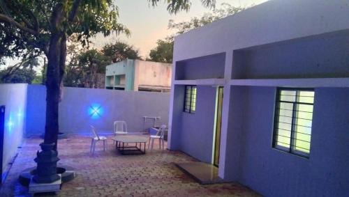 Khattalwada Casa | SV Bliss Homestay