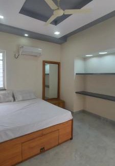 Khattalwada Casa | SV Bliss Homestay