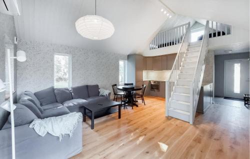 Munka-Ljungby Casa | Svarta Huset