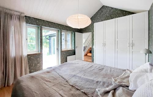 Munka-Ljungby Casa | Svarta Huset