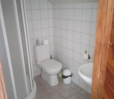 Leipalingis Casa | Svečių namai Alėjos Ąžuolas