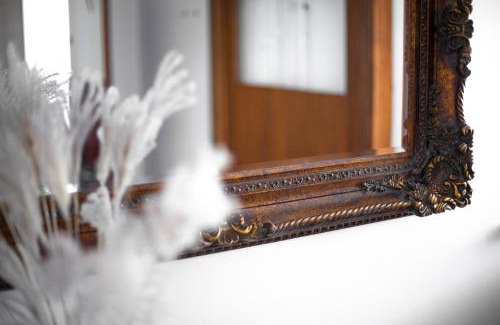 Marijampole Casa | Svečių Namai TEN