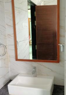 Madurai Cabina | SVK LODGING AND BOARDING