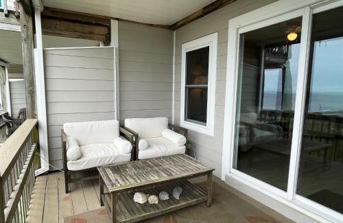 Hatteras Apartamento | SW 3 FINNS UP condo