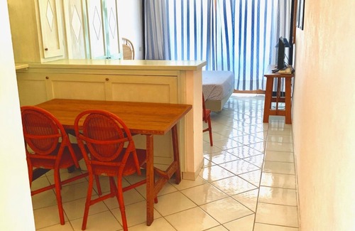 La Conia Hotel | Swadeshi Sporting Hotel Tanca Manna