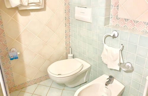La Conia Hotel | Swadeshi Sporting Hotel Tanca Manna