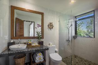Kutuh Kaja Hotel | Swahita Ubud