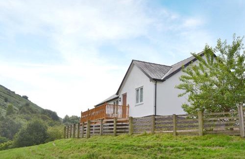 Welshpool Casa | Swallow Cottage