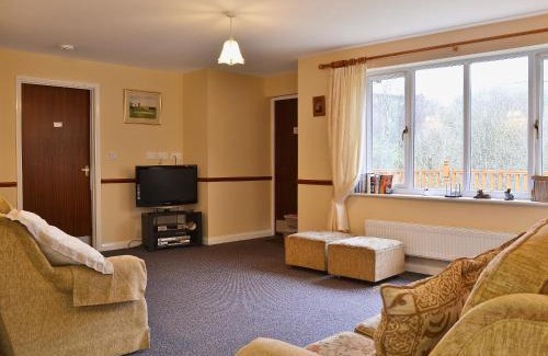 Welshpool Casa | Swallow Cottage