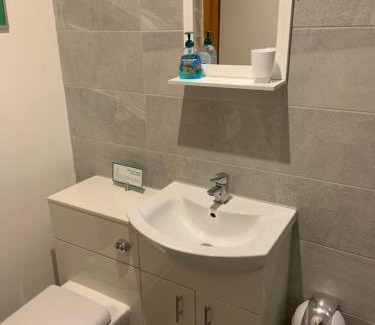 Cowbridge Apartamento | Swallow Cottage at Duffryn Mawr Cottages