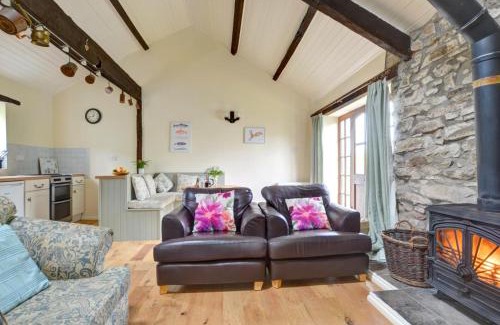 Llanerchymedd Casa | Swallow Cottage