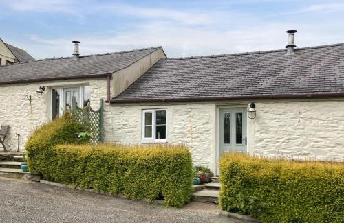 Llanerchymedd Casa | Swallow Cottage