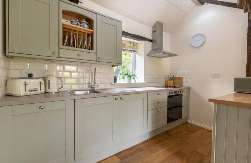 Llanerchymedd Casa | Swallow Cottage
