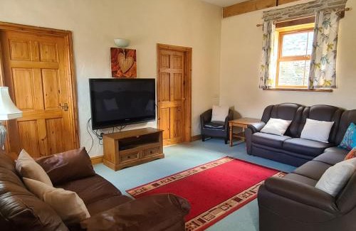 Whitland Casa | Swallow Cottage