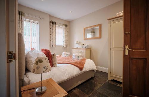 Folkton Casa | Swallows Nest Cottage