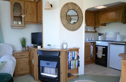 Llandissilio West Casa | Swallows Return