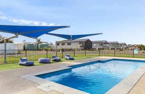Swan Bay Otro | Swan Bay Holiday Park