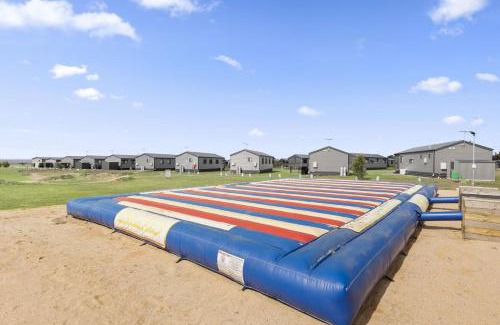 Swan Bay Otro | Swan Bay Holiday Park