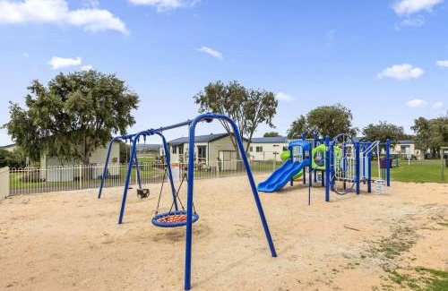 Swan Bay Otro | Swan Bay Holiday Park