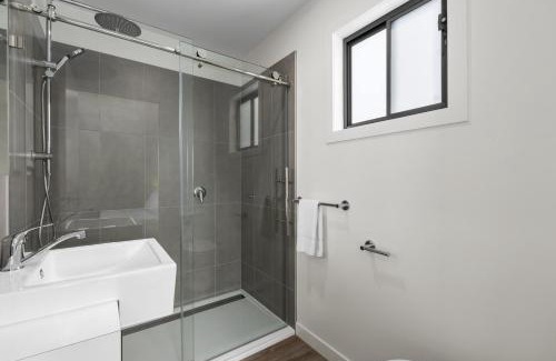 Swan Bay Otro | Swan Bay Holiday Park