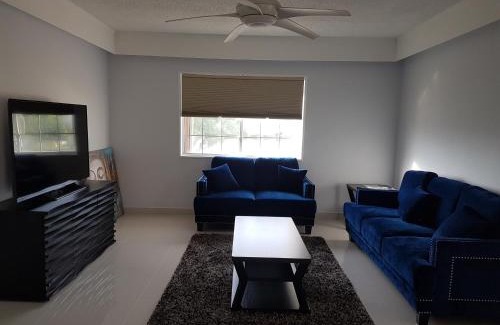 Tamuning Apartamento | Swan Boutique Apartment