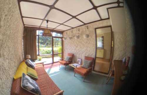 Raymond Island Casa | Swan Cove Beachfront