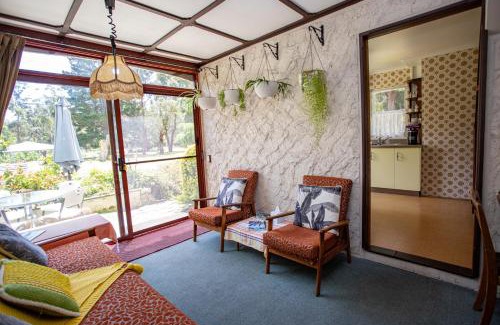 Raymond Island Casa | Swan Cove Beachfront