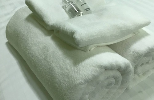 Nana Casa | Swan Inn2 Guest House
