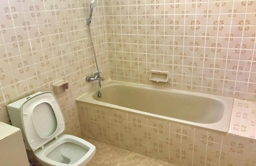 Nana Casa | Swan Inn2 Guest House