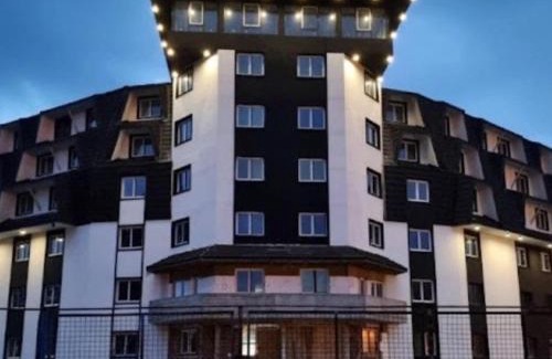 Kopaonik Apartamento | SWAN Kopaonik